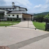 Philmar Fence Contractor gallery
