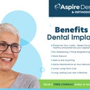 San Juan Dental - Dentists