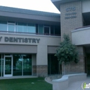 Douglas, Hilarry A, DDS - Dentists