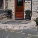 Monacelli Stone Inc - Landscaping Equipment & Supplies