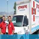 Property Doctors, Inc. - Plumbers
