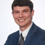 David Browne - Associate Financial Advisor, Ameriprise Financial Services
