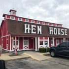 Hen House Family Restaurant