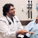 North Atlanta Primary Care West Paces - Medical Clinics