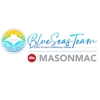 Christie Mitsumura - Blue Seas Team gallery