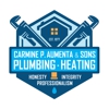 Carmine P. Aumenta & Sons Plumbing and Heating gallery