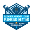 Carmine P. Aumenta & Sons Plumbing and Heating