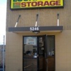 Boise Lockaway Storage gallery