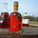 Woods Mill Distillery - Wholesale Liquor