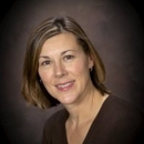 Taylor Applegate Hughes & Associates Ltd - Accountants-Certified Public