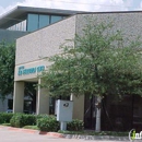 Garland Physical Medicine Center - Occupational Therapists