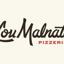 Lou Malnati's Pizzeria - Restaurants