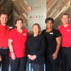 Elite Wellness Chiropractic gallery