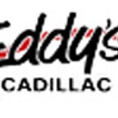 Eddy's Cadillac - New Car Dealers