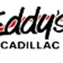 Eddy's Cadillac