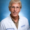 Donald S. Weinstein, M.D. gallery