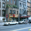 Chelsea Bagel And Cafe - Coffee & Espresso Restaurants