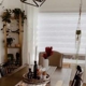 Budget Blinds