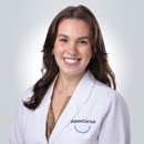 Alejandra Gonzalez, DDS, DMD - Dental Clinics
