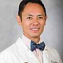 Samuel C. Pan, MD - Physicians & Surgeons, Infectious Diseases