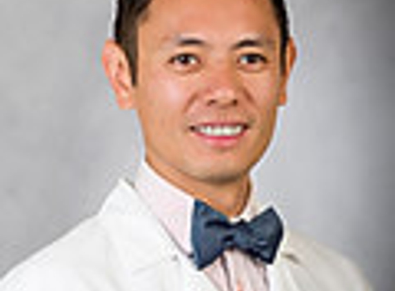 Samuel C. Pan, MD - La Jolla, CA