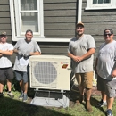 A & E Heating & Cooling