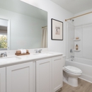 Towns at the Point by Ashton Woods - Real Estate Developers