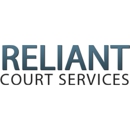 Reliant Court Services, Inc. - Process Servers