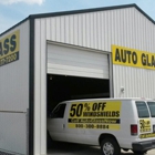 Auto Glass Now Dayton