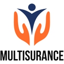 MultiSurance - Homeowners Insurance