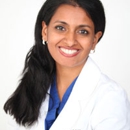 Rahat Syed Azfar, MD - Physicians & Surgeons, Dermatology