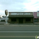 HB Hanratty's - American Restaurants