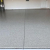 Galaxy Concrete Coatings gallery