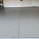 Galaxy Concrete Coatings - Flooring Contractors