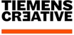 Tiemens Creative - Web Design & Development