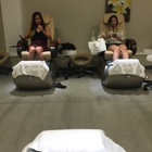 Harmony Nail And Threading Salon