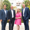 The Holistic Wealth Solutions Group - Financial Planners