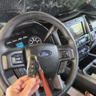 Alk Locksmith