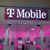 T-Mobile gallery