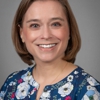 Brandi Danielle Gestri, MD gallery
