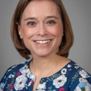 Brandi Danielle Gestri, MD - Weight Control Services