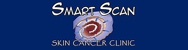Lloyds Northside Clinic(Smart Scan) - Skin Cancer Clinics