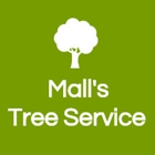 Mall's Tree Service