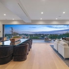 Drexel Luxury Homes