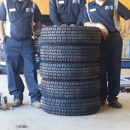 R & K Tire - Tire Recap, Retread & Repair