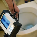 DnA Plumbing, Drain Cleaning & Heating - Plumbing-Drain & Sewer Cleaning