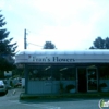 Fran's Flowers gallery