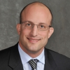 Edward Jones - Financial Advisor: J Talbott Parten gallery
