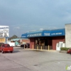 Shores Liquor & The Roadhouse gallery