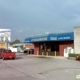 Shores Liquor & The Roadhouse